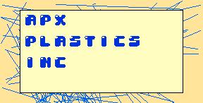 ApxPlasticsInc