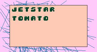 JetstarTomato