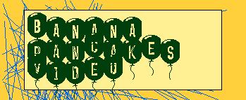 BananaPancakesVideo