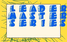 LeadershipMasterySeries